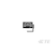 Te Connectivity Solar Connectors / Photovoltaic Connectors Pv Edge J Box Cent Flap, N-S, Omg, Mt 1-2306316-5 - alternate 3